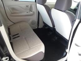 WECARSではほぼ毎日新しい在庫車両を入荷しております！お客様のこだわりを叶える1台がきっとWECARSにあるはずです！