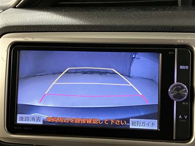 ★安心のひとつ！メンテナンスノート（整備記録簿）や取扱説明書も付属しております。今までの整備内容もご確認頂けますので安心です。★無料TEL『0078-6003-269666』
