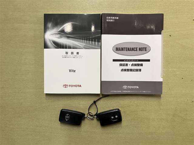 ★当店の展示車をご覧頂きありがとうございます。ご購入後も安心してお使い頂ける様、アフターフォローさせて頂きますので、ご検討宜しくお願い致します。★無料TEL『0078-6003-269666』