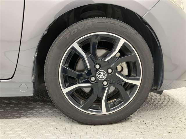★お車の在庫状況、車両状態、お見積金額など、気になる方は、直接のお問合せを【カーセンサー無料ダイヤル】0078-6003-269666♪お気軽にお問合せください。お客様からのお電話お待ちしております♪
