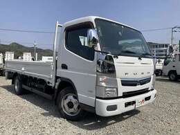 ☆全国どこでも配送納車致します！陸送費用の御見積りお気軽にお問い合わせ下さい！
