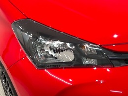 お車をお探しのお客様、ご購入までの流れや疑問点など一つ一つ丁寧にご説明させていただきます。　お客様にご納得頂ける一台を一緒にお探しいたしますので、当店へ是非どうぞ！