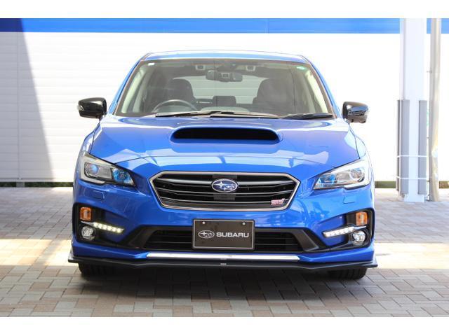 千葉スバルのU-Carは最寄の千葉スバル認定U-Car取扱店舗で商談可能です！是非お近くの店舗までご来店ください。