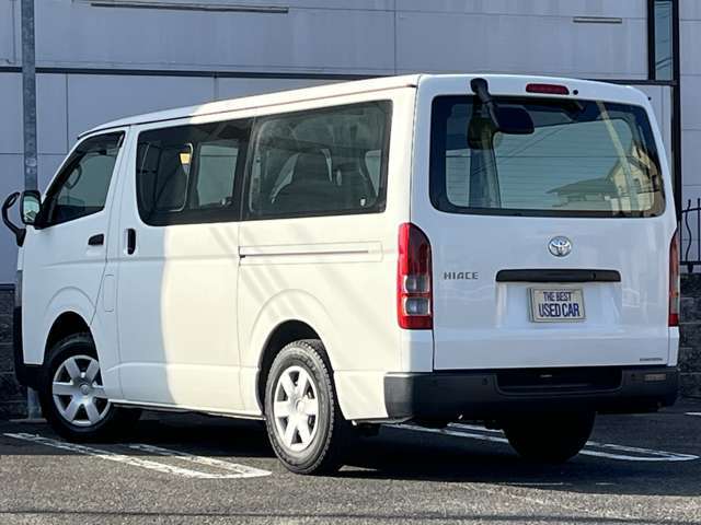 岐阜県から全国納車可能！別途納車費用等が必要です。例　静岡県　35，000円　東京都　40，000円　大阪府　35，000円　等！お問い合わせはフリーダイヤル　0078-6002ー629684　まで！