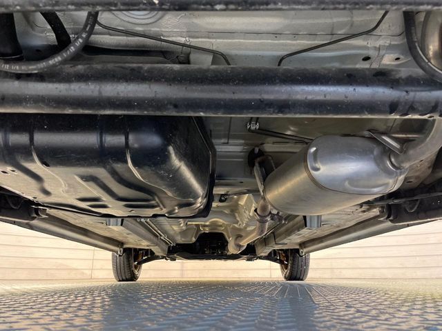 下回りがきれいなうちに、防錆加工の施工がオススメ。降雪地域はもちろん、沿下回りがきれいなうちに、防錆加工の施工岸部にお住いの方や、趣味でマリン・ウィンタースポーツをされる方にご好評いただいております。