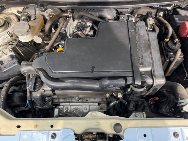 親切・丁寧な専門メカニックスタッフが応対！・車検・点検整備・事故等の修理などアフターサービスも安心。お車のカスタマイズもネクステージのサービススタッフまでご相談ください！