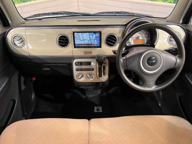 グループ総在庫数約30，000台！！全国の系列店からメーカー・車種問わずご紹介出来るので、あなたにピッタリのお車が見つかるはずです♪まずはお問い合わせ下さい☆