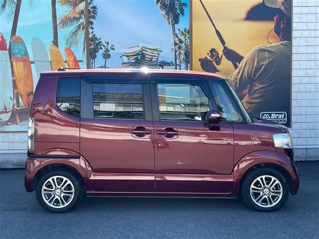 ご来場の際は必ず店舗までお電話下さい。TEL【　0120ー936ー541　】ご来店時、受付表ご記入のご協力をお願い致します。