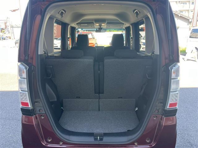 ※カスタムご相談は当店でご購入頂いたお車のみに限らせて頂いておりますので、ご了承の程よろしくお願い致します。