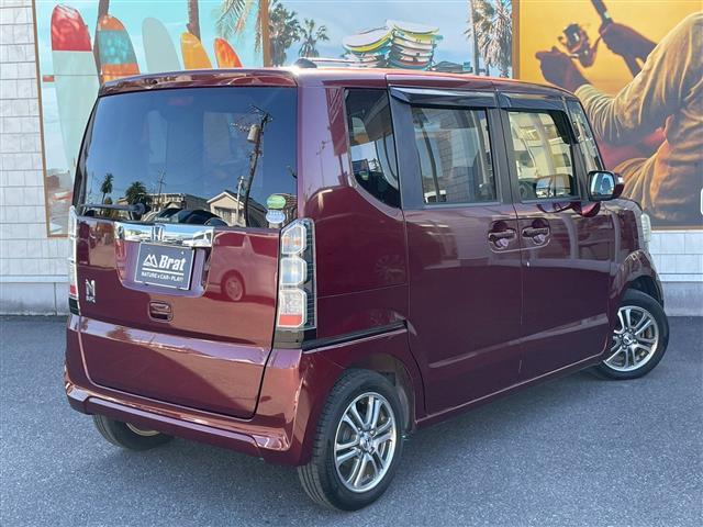 【お客様へのお願い】ご来場は事前予約制とさせて頂いております。空き時間あれば当日予約も可能です。あらかじめご予約の上ご来場をよろしくお願い致します。