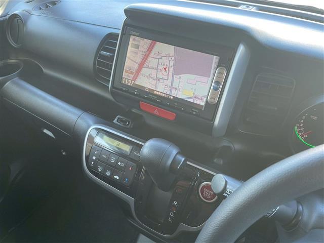 フルカスタム、ソフトカスタム（JUST RIGHT）幅広いカスタムをご提案できますので、お客様の好み、イメージに合った一台をご案内させて頂きます！