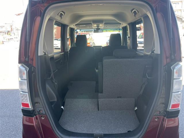 ※カスタムご相談は当店でご購入頂いたお車のみに限らせて頂いておりますので、ご了承の程よろしくお願い致します。