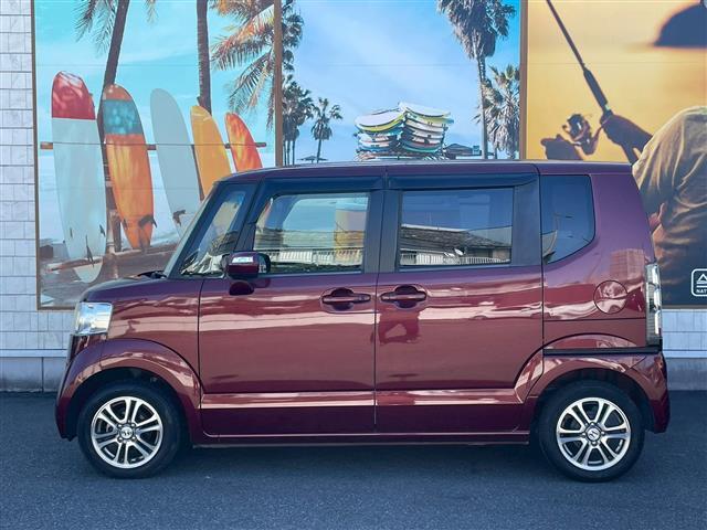 ご来店をご希望される場合は、事前にご検討車輌をご準備してお待ち致しております。※お電話もしくはLINEにて来店予約をお願い致します。