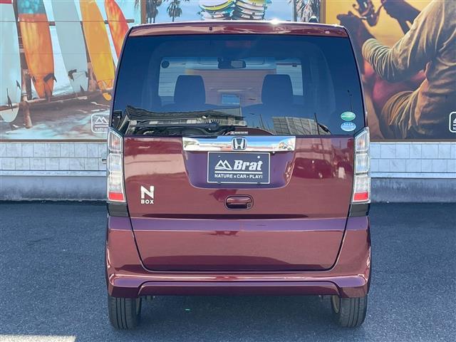 各SNS【facebook/@bratsuv、ツイッター/@Brat_SUV、インスタグラム/@brat_suv、Youtube/Brat Channel】　も日々更新しておりますのでぜひチェック下さい！！