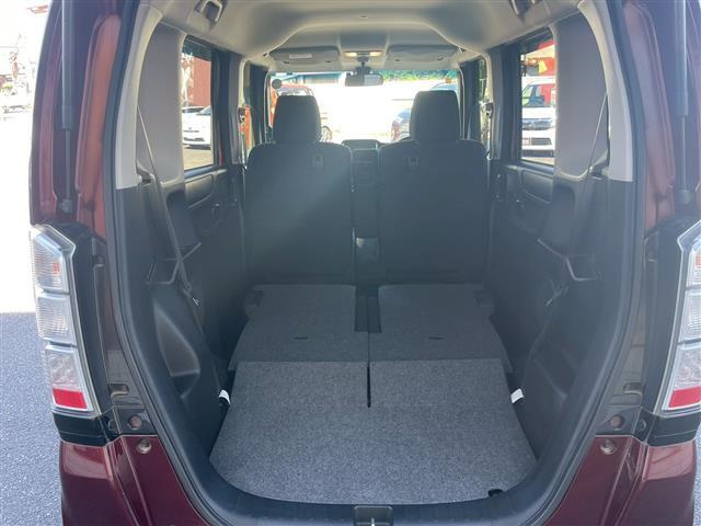 第三者自動車検査機関の「AIS」の査定師に全車両検査していただき、修復歴が無い車両のみをご案内させていただいております。もちろん、外部より入庫した車輌も同様にAISを導入いたします。