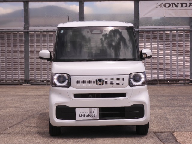 ◆メンテナンスパック（まかせチャオ）◆法定点検や車検、Hondaが推奨する点検に加えて、エンジンオイル・オイルフィルター等の交換をパックにしたのがまかせチャオです。