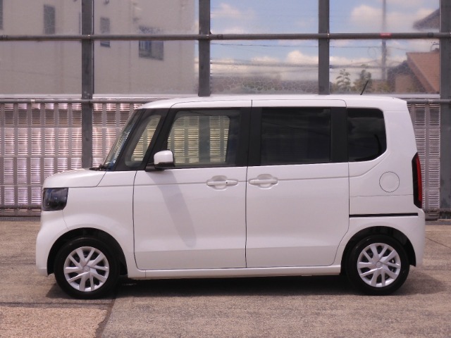 ◆法定整備実施◆Honda認定中古車の整備基準にもとづく整備を実施いたします。法定点検の整備に加え、Honda独自のプラスアルファー点検整備を実施。基準を満たしていない消耗部品を交換いたします。