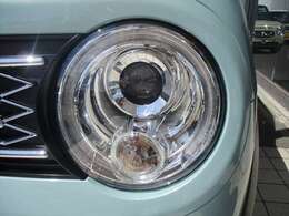 【初回ご来店商談の方必見！】初回ご来店商談の方にはお得プランをご提案します！新車ご注文の方はさらにお得！ローン購入の方はとことんお得！安さと品質・保証に是非ご期待下さい！是非ご来店下さいませ！