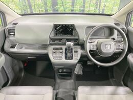 グループ総在庫数約30，000台！！全国の系列店からメーカー・車種問わずご紹介出来るので、あなたにピッタリのお車が見つかるはずです♪まずはお問い合わせ下さい☆