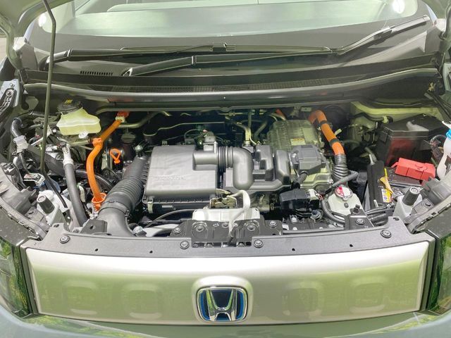 親切・丁寧な専門メカニックスタッフが応対！・車検・点検整備・事故等の修理などアフターサービスも安心。お車のカスタマイズもネクステージのサービススタッフまでご相談ください！