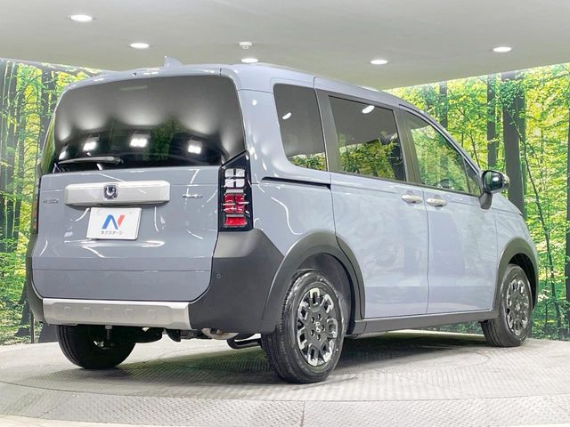 ☆全国のネクステージからお取り寄せが可能※！遠方の店舗に展示してあるクルマが気になる場合も、最寄りの店舗でご覧いただくことが可能です！是非私たちに要望をお聞かせください！※別途費用