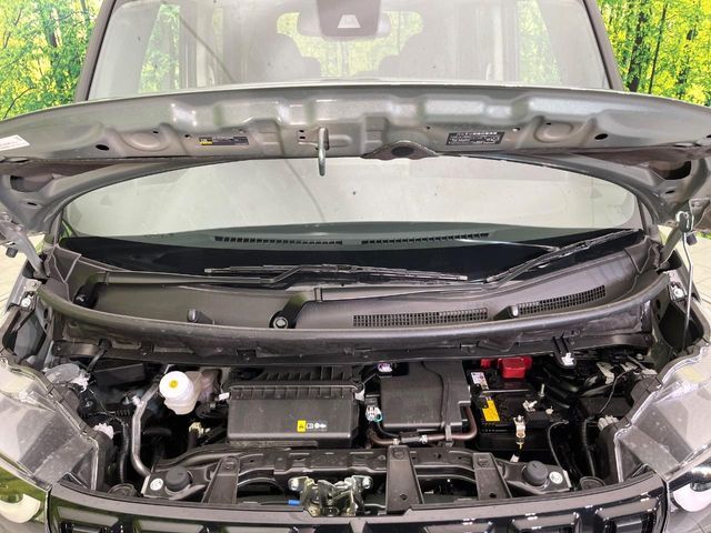 親切・丁寧な専門メカニックスタッフが応対！・車検・点検整備・事故等の修理などアフターサービスも安心。お車のカスタマイズもネクステージのサービススタッフまでご相談ください！