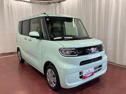 両側スライドドアなので、狭い駐車場や壁際でも安心！