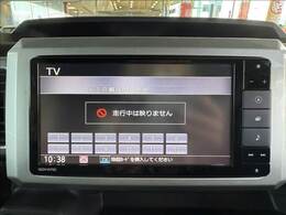 ☆内外装クリーニング☆車の隅々まで徹底的にクリーニングを行っておりますので内外装ともに綺麗な状態でご納車いたします！