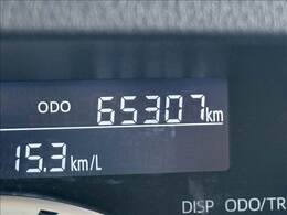 お車が決まっていないお客様でもスタッフが一緒に考えご予算やご希望に合うお車をご提案させていただきます★【女性スタッフ在中】しておりますので、女性の方おひとりでもご来店下さい♪