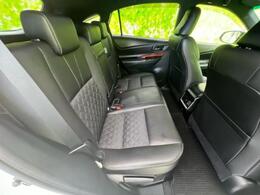 WECARSではほぼ毎日新しい在庫車両を入荷しております！お客様のこだわりを叶える1台がきっとWECARSにあるはずです！