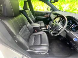 「この車の写真をもっと見たい」「状態が気になる」「この装備はついている？」どんな小さな疑問でもお気軽にお問い合わせください！