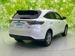 全国に店舗を展開しているのでどこでもお取り寄せが可能です！この車が気になるけど遠方だから・・・と諦める必要はありません！※別途陸送費が必要です。