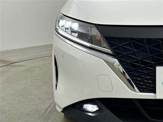 【ライト・ランプ】『ライト/ランプ周辺』の画像になります。写真の内容に関してご不明点、ご質問等がございましたらお気軽にガリバー店舗までお問い合わせください。