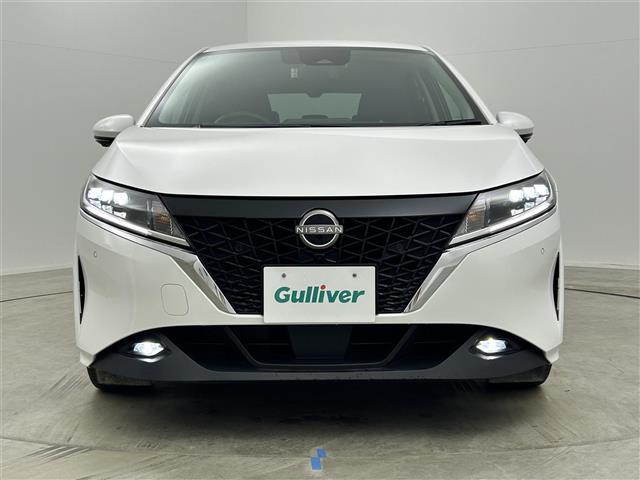 【右斜後】『外装：右斜後側』の画像になります。写真の内容に関してご不明点、ご質問等がございましたらお気軽にガリバー店舗までお問い合わせください。