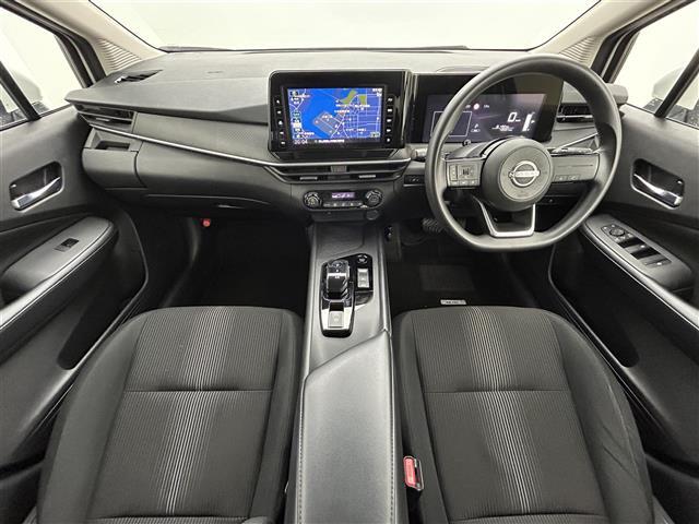 【インパネ全体】『インパネ全体』の画像になります。写真の内容に関してご不明点、ご質問等がございましたらお気軽にガリバー店舗までお問い合わせください。