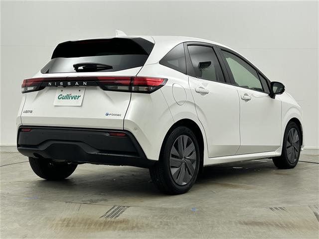 【正面】『外装：正面側』の画像になります。写真の内容に関してご不明点、ご質問等がございましたらお気軽にガリバー店舗までお問い合わせください。