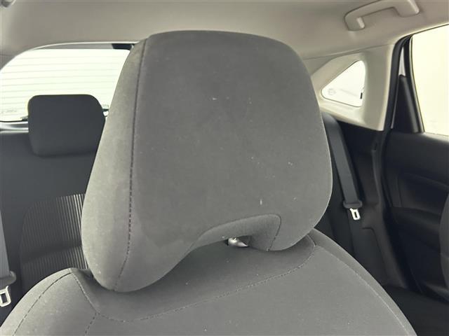 【運転席】『運転席周辺』の画像になります。写真の内容に関してご不明点、ご質問等がございましたらお気軽にガリバー店舗までお問い合わせください。