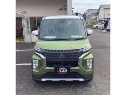 当店電話番号です→0066-9711-457644　どんな些細な事でも結構です！お気軽にお問い合わせください！