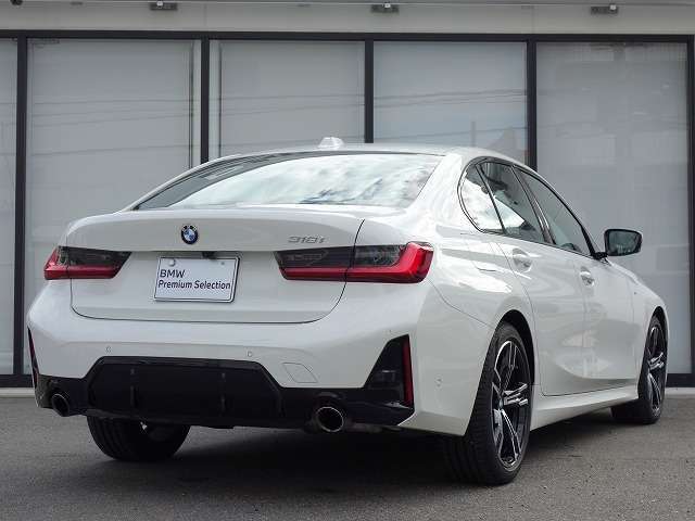 ◆掲載されてある写真以外に、気になる箇所が御座いましたら撮影してお送りいたしますので、お気軽にお申し付け下さい◆