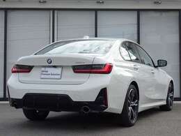 ◆掲載されてある写真以外に、気になる箇所が御座いましたら撮影してお送りいたしますので、お気軽にお申し付け下さい◆