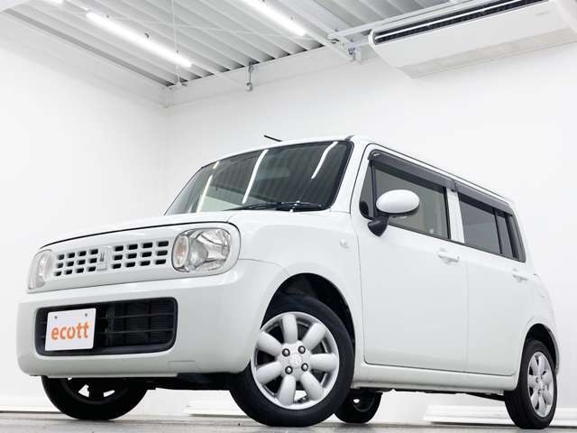 当店の車輌をご覧いただき、ありがとうございます。奈良県最大級！軽自動車専門店♪オールメーカーの軽自動車を常時約300台展示しております！お探しの車がきっと見つかります！！