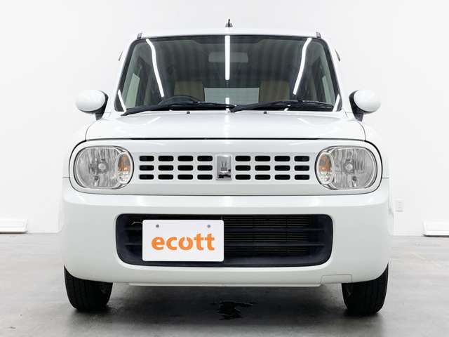 全車修復歴なし！！仕入れのプロが、高品質のおクルマを日本全国から探して参りました。品質の良さは、ぜひお客様の目で実車をご確認下さい。