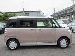 （株）あっぷる関西は業界経験者多数在籍！！新車ディーラー営業・大手中古車ディーラー営業・新車ディーラー整備士など、豊富な知識と経験をお客様の車選びや納車後のサポートをお手伝いさせて頂きます。