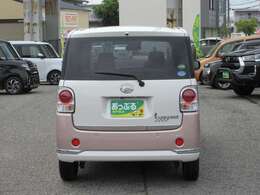 毎日全国のAA会場から厳選した車を仕入れしております！プロの査定士の検査を受けた車を仕入れ、入庫後も社員が走行チェックや状態確認・装備確認などを入念に行います。