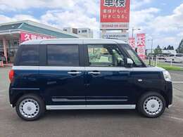 軽×カフェのコラボレーション！各種ソフトドリンクや挽きたてコーヒー、ケーキなどご用意しております！カフェならではのゆったりとした時間をお過ごしいただけます♪