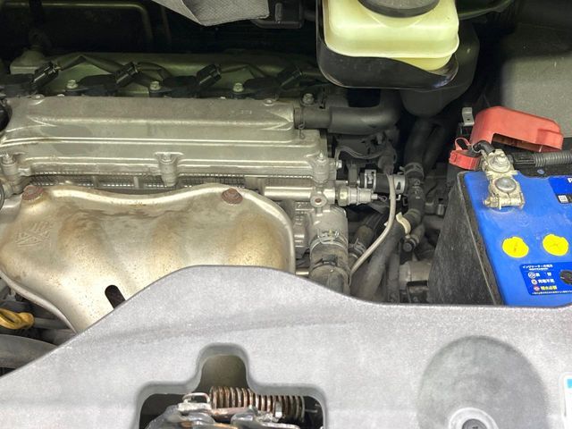 親切・丁寧な専門メカニックスタッフが応対！・車検・点検整備・事故等の修理などアフターサービスも安心。お車のカスタマイズもネクステージのサービススタッフまでご相談ください！