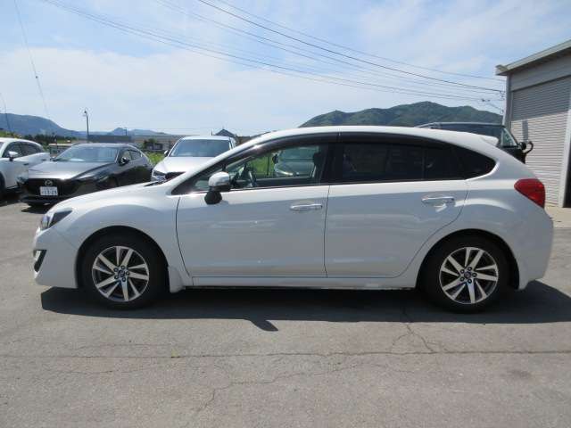 ■当社で自動車保険をご加入頂けます！！　当社は東京海上日動、あいおいニッセイ同和の代理店です。