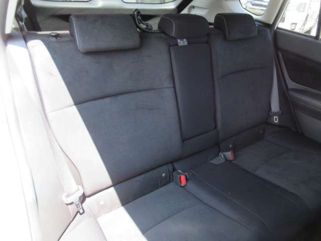 ■車の総合プランナーを目指すサーティーは付属品も多数取扱っております。　カーナビ、TV、バックカメラ、フリップダウンモニターに始まり、ETCやドラレコ、ガラス系コーティング剤から施工まで！！