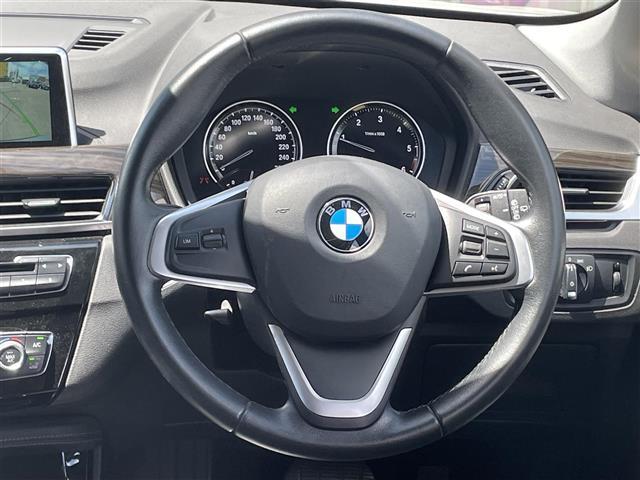 バックオーダーをご利用いただければ、希少なお車や、特定の装備のついたお車など、お客様からのご要望に応じて全国ネットワークからお探しさせて頂きます