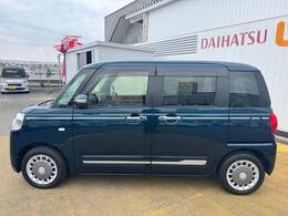 人気のカラー☆